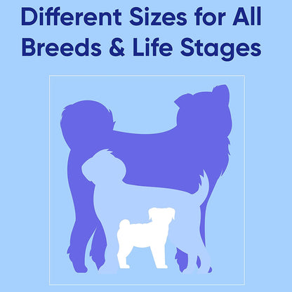 6 FT Solid Color Leash Puppy Leash Dog Leash Comfortable Handle Dog Training Leash 6 Ft Dog Leash Medium Dog Leash/Large Dog Leash Green Dog Leash