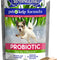 Pet Kelp Canine Probiotic 8Oz Superfood Powdered Supplement, Organic & Limited Ingredient Formula for Digestive Health of Dogs