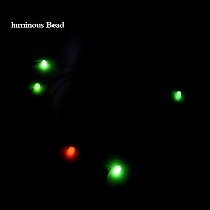 High Strength Steel Wire Leader Rigs with Hooks Swivels Snap Connect,Saltwater Fishing Assecories Steel Wire Leader with Nylon-Coating